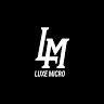 Luxe Micro scalp micropigmentation & tattoo laser removal