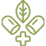 Luxe Health Pharmacy