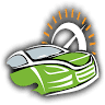 Luxe Programmation E85 & Performance