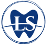 LuxeSmiles- Dr. Noor Almudallal, D.M.D