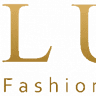 Luxe Fashion store Košice