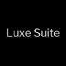 Luxe Suite