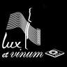 Lux et vinum