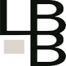 LUXE Body Bar