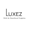Luxez Hotel Supply