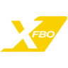 Terminal LUX FBO