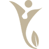 LuxFit Private SPA & Medical Beauty Center