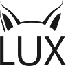 Luxflair GmbH & Co. KG