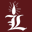 Lux & Schnepp Funeral Homes