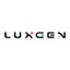 LUXGEN新竹汽車生活館