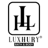 Luxhury