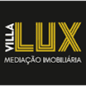 VILLALUX