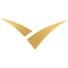 LUXITALY Group Inc. and Multi-Housing Division