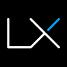 LuxLex Law Firm - Cabinet d'Avocats Maréchal & Kirsch