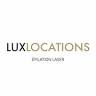 LuxLocations - Épilation au Laser, Soins esthétiques & location d'appareils