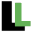 Lux Lounge EFR - Las Vegas Event Furniture Rental