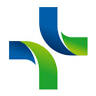 LUX MED Medical Center