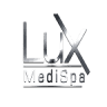 Lux Medispa