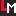 Lux-Mot. Salon i serwis motocykli