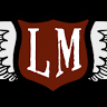 Lux Motors