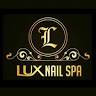 Lux Nail Spa