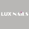 Lux Nails