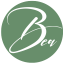 Bea Luxopuncture