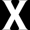 Knihkupectví Luxor Chomutov