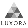Luxorák Bt.
