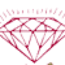 Luxor Custom Jewelers