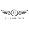 Luxorides | Luxury Car Rental in Faridabad