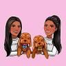Luxpet Broadbeach