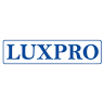 Luxpro SPRL