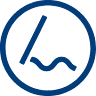 LuxQuanta