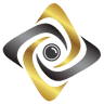 Luxrite Ltd
