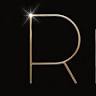 Lux Skin Solutions
