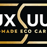 LUXSUUM Handmade Eco Car Wash