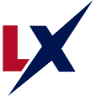 Luxtar, s.r.o.