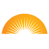 Luxtravel