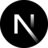 Luxure Group