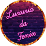 Luxuria da Fenix Sex Shop em Campo Largo