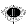 Luxurious Beauty Studios