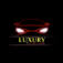 Luxury Auto Spa Detailing And Ceramic Coatings