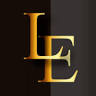 Luxury Extremadura