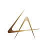 Luxury Apartments - Glensanda Court