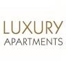 Luxury Apartments - 39 Rodney Road