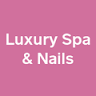 Luxury Spa & Nails Evansville