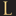 Luxury Line Mobilya