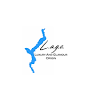 L.A.G.O. Luxury And Glamour Origin
