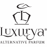 Luxurya Parfum S.A.S. di Luisa Negri